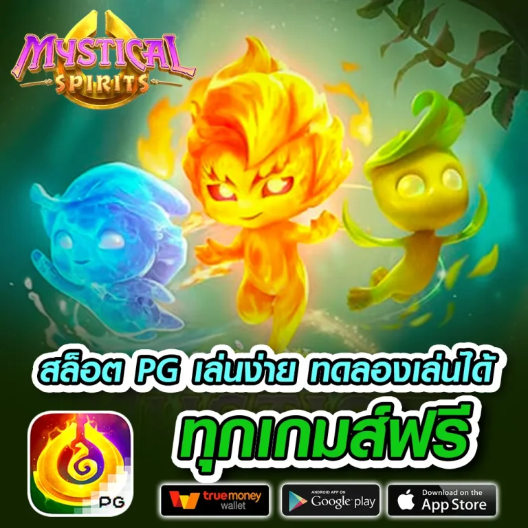 waiwai89 ทางเข้า